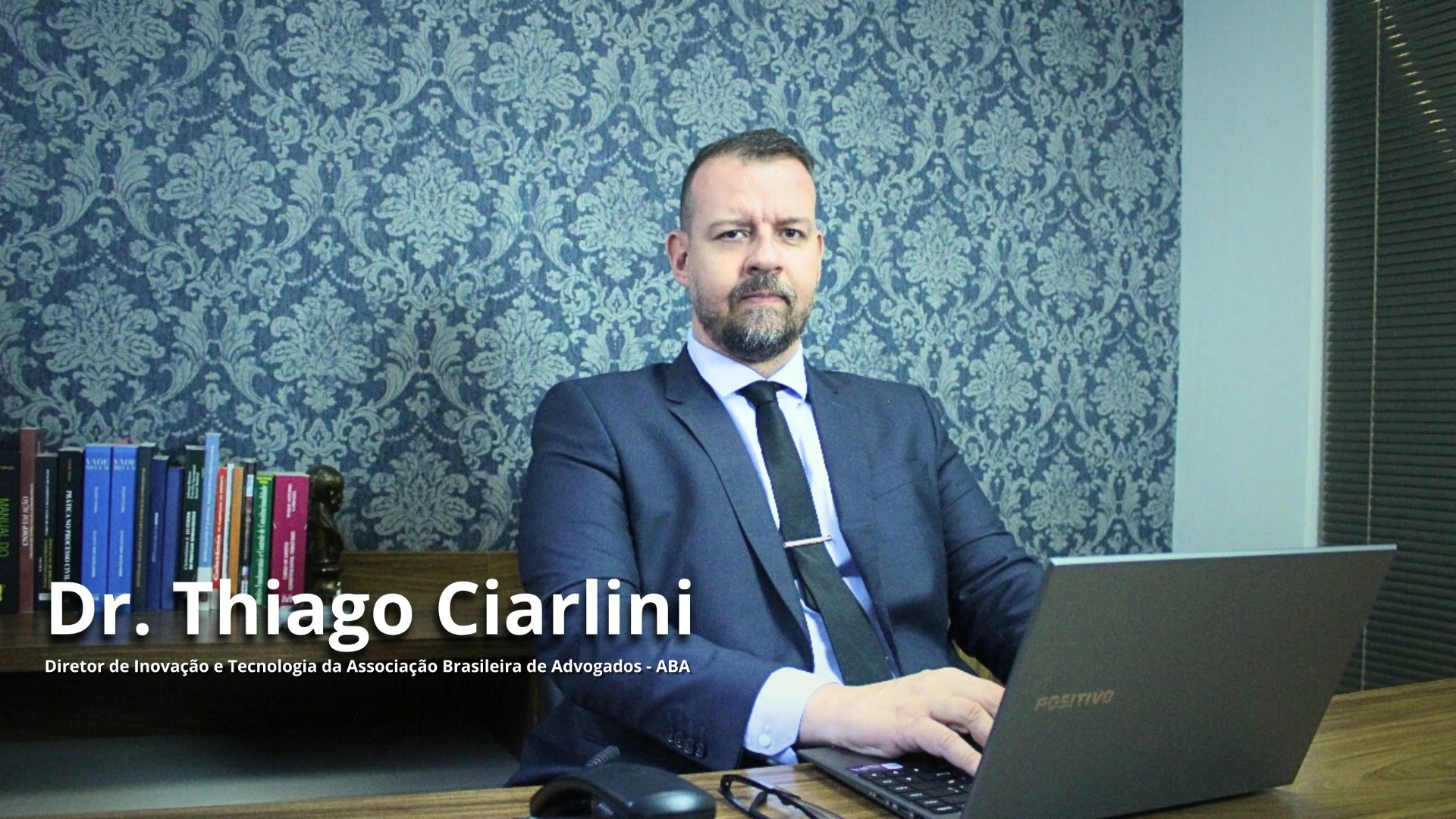 Entrevista Especial: A Era dos Empreendedores Ultraescalares